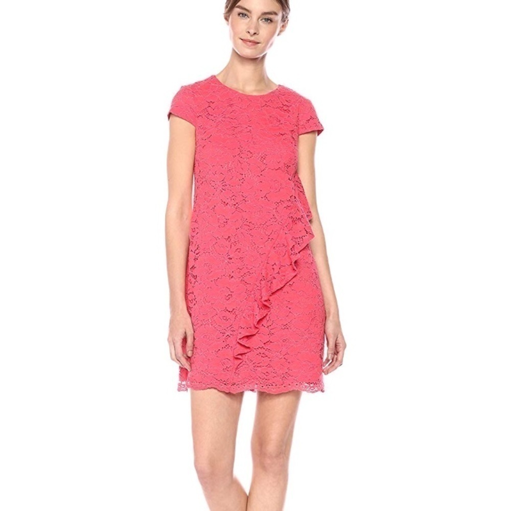 Vince‎ Camuto Dress